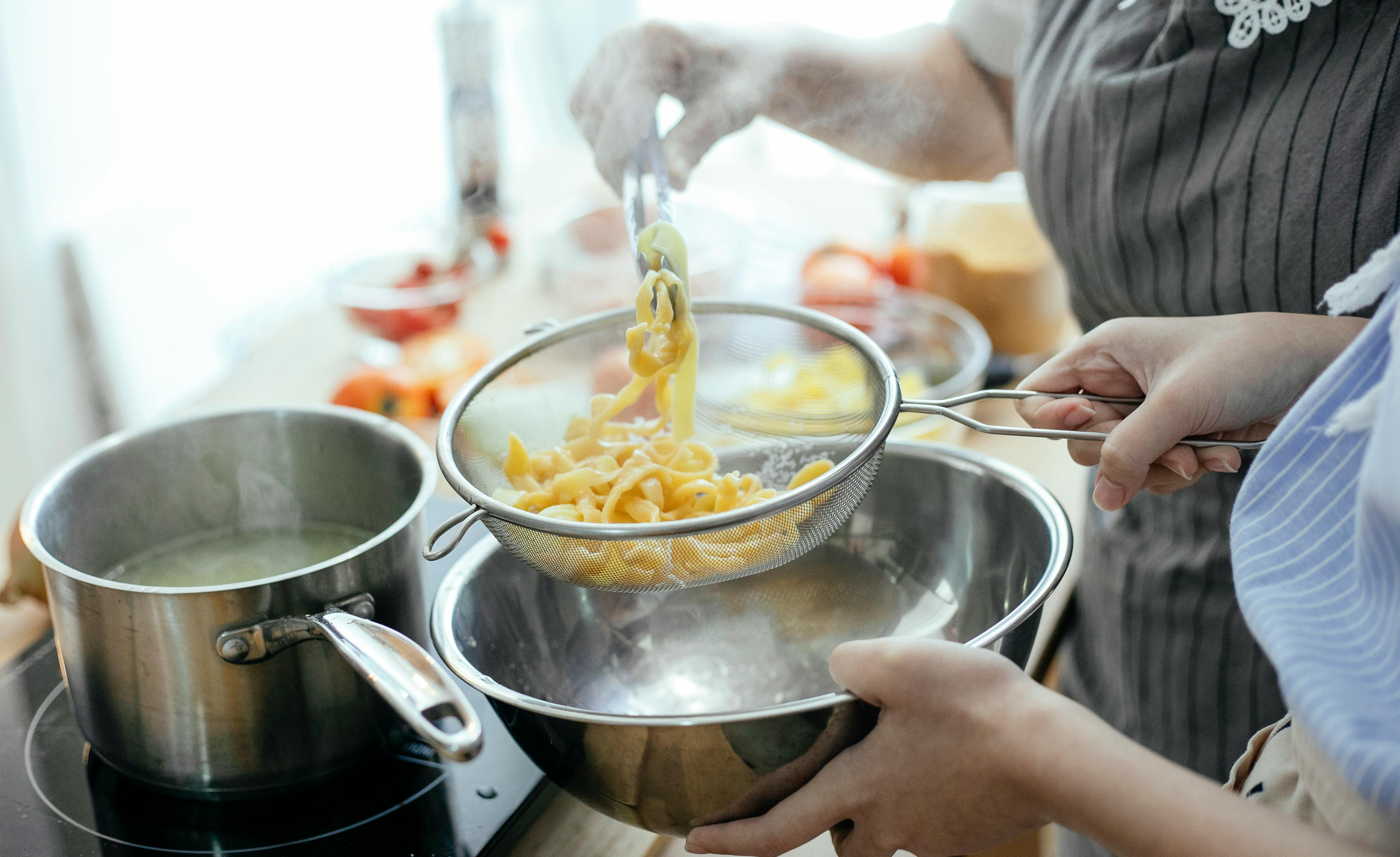 WMF Cookware NZ Collection – Durable, Stylish &amp; Timeless