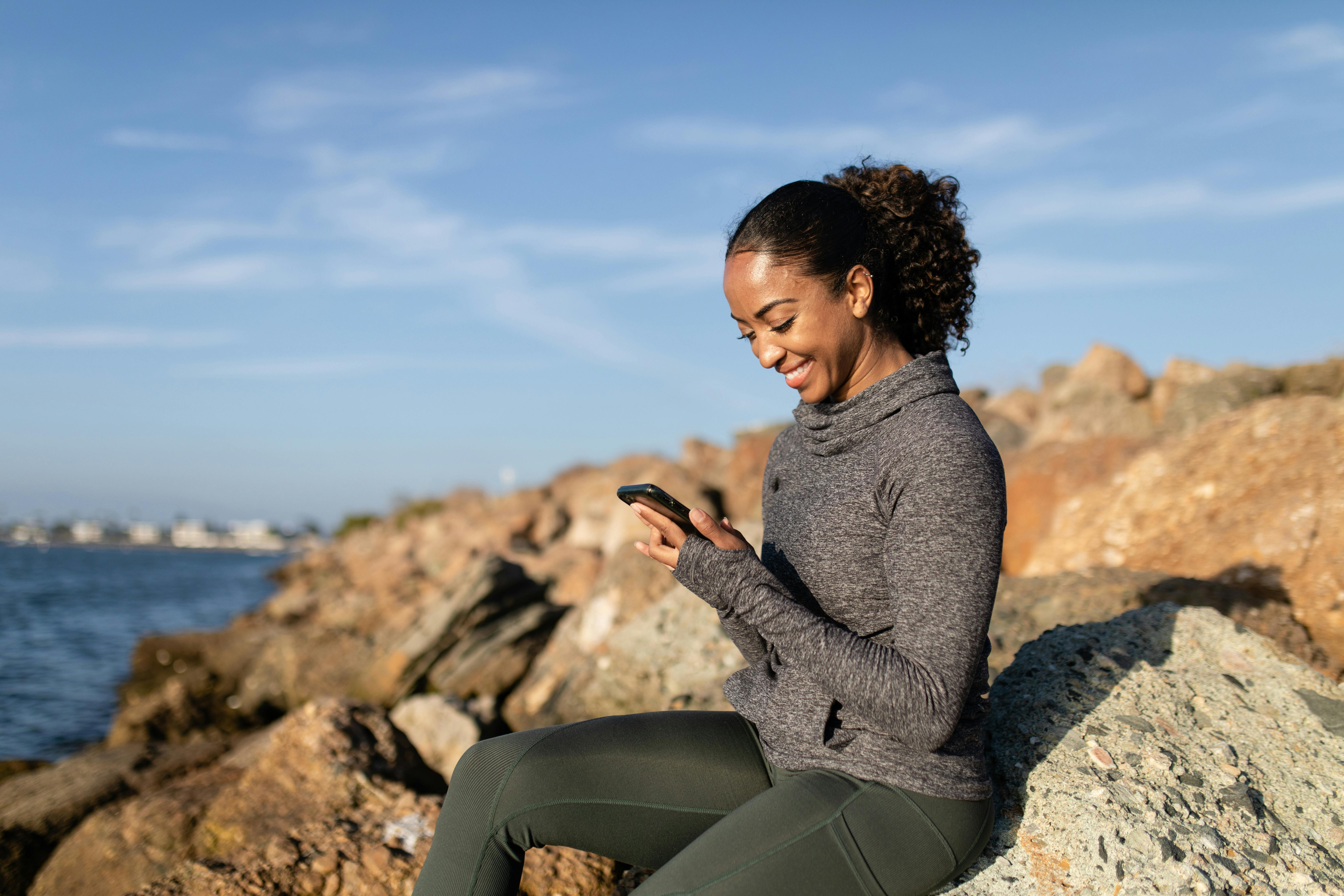 Bulkfollows Instagram SMM Panel: Trusted by Thousands