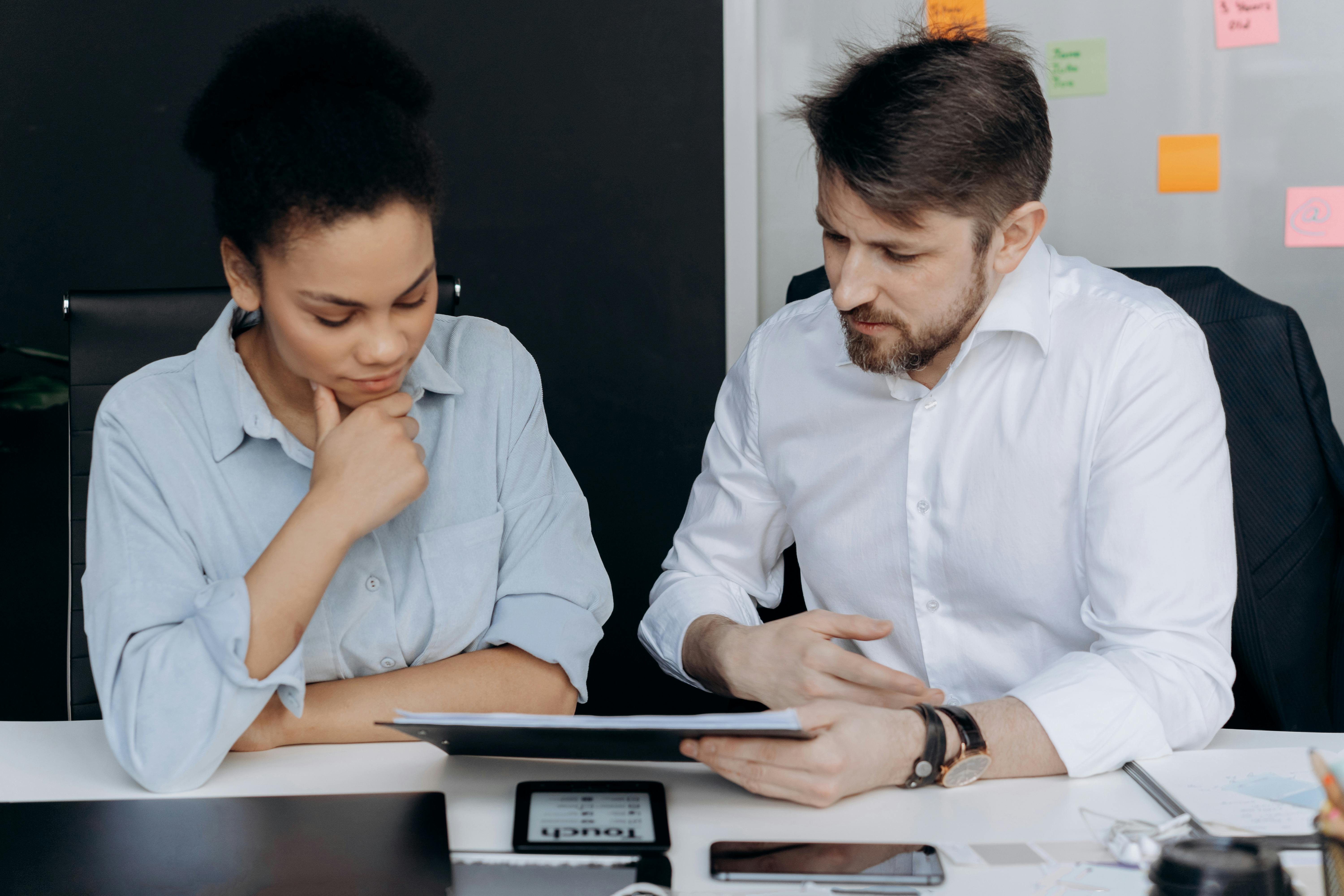 Why Hubspot Free Is Perfect for Teams on a Budget