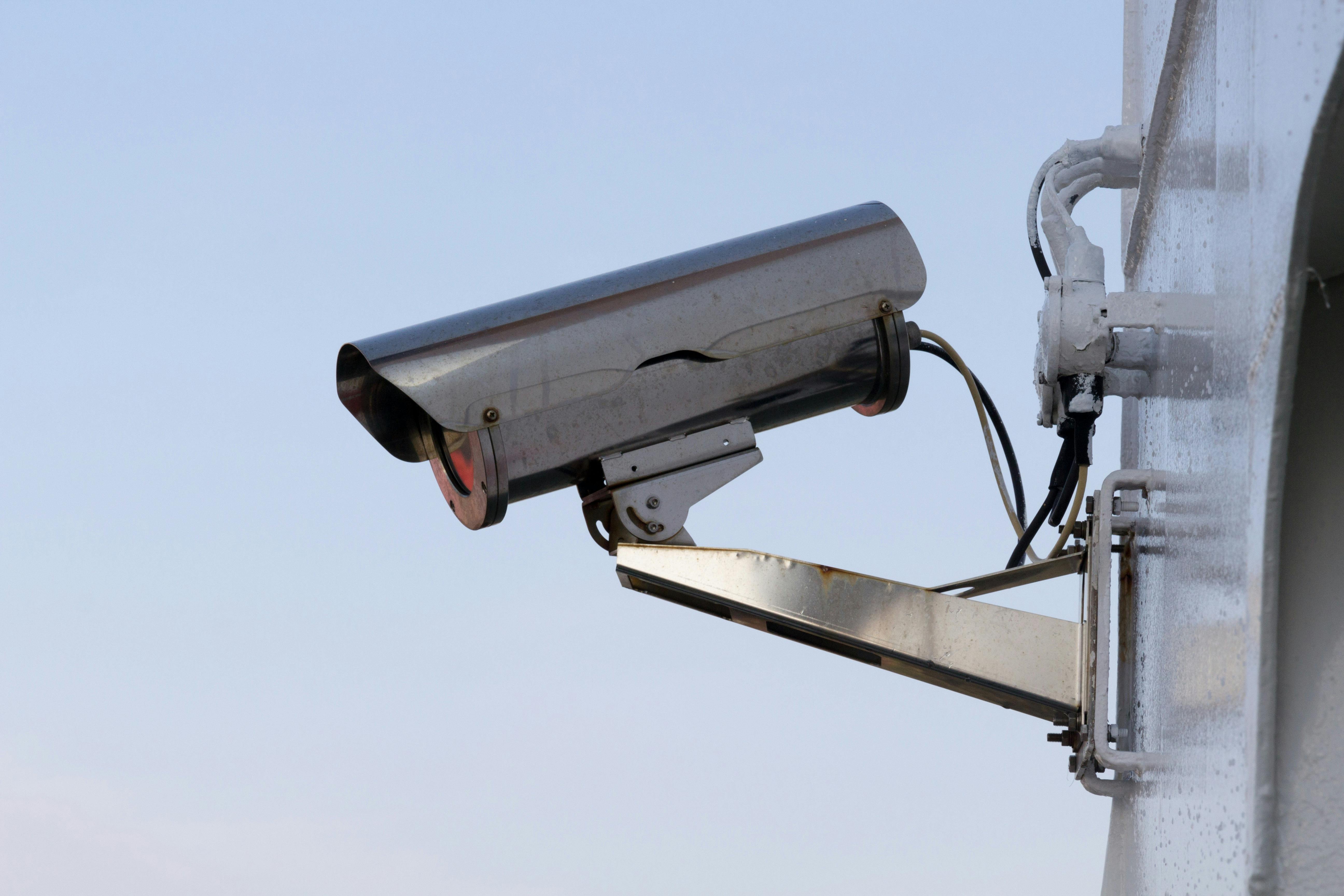 Home Security Trends That Are Changing the Industry