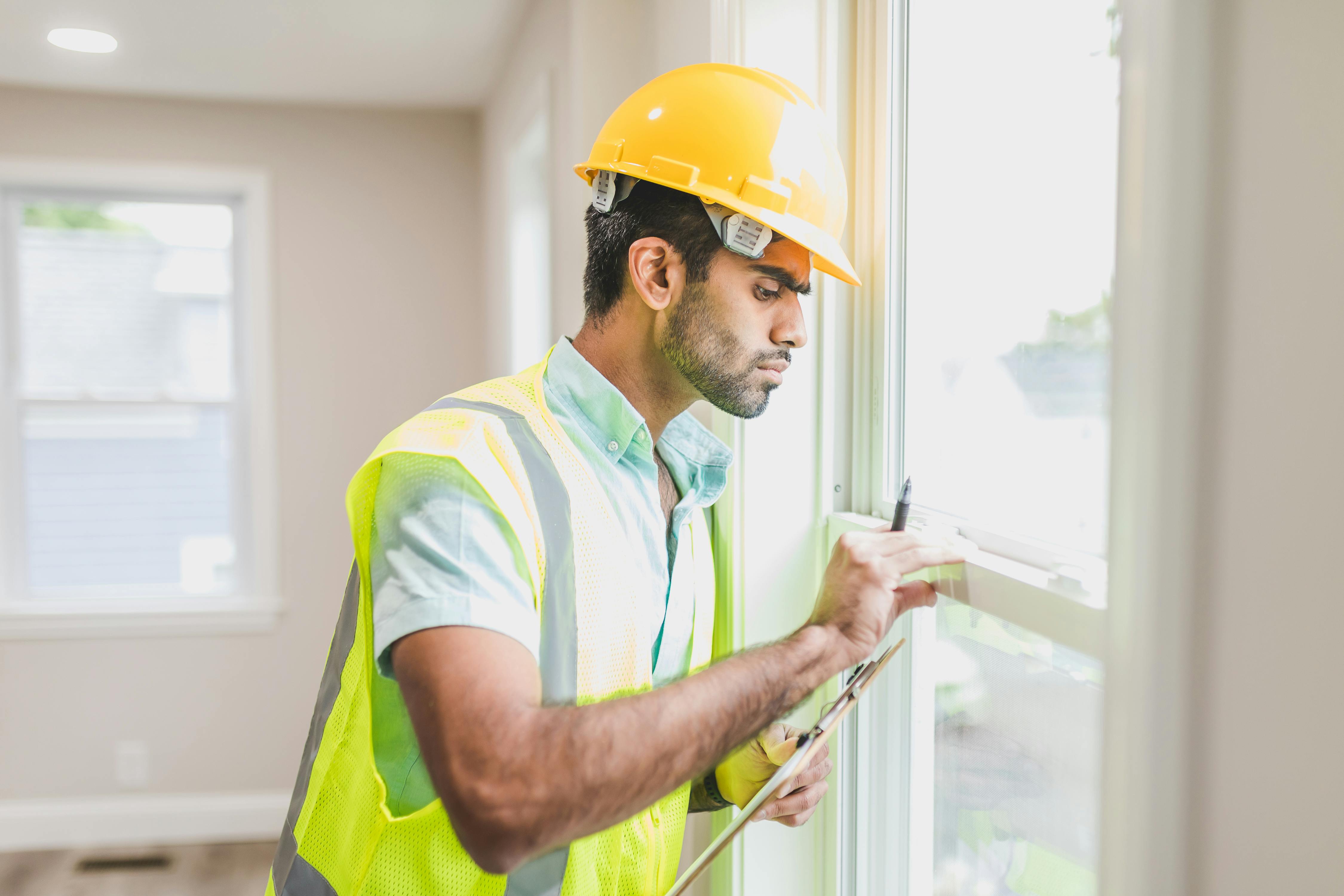 How a New York Construction Manager Improves Project Efficiency