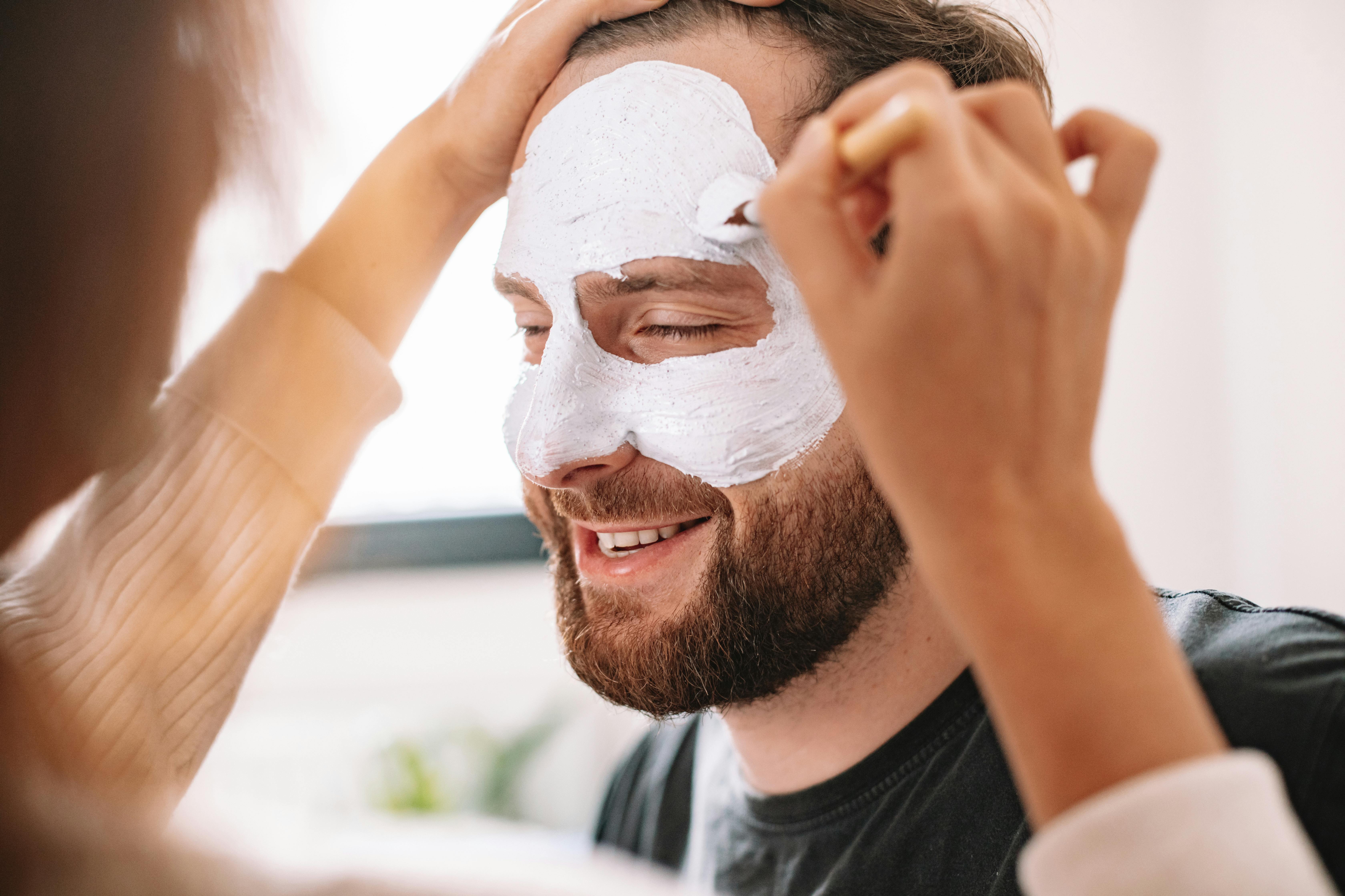 Is VI Peel Nyack Right for Your Skin Type and Concerns?