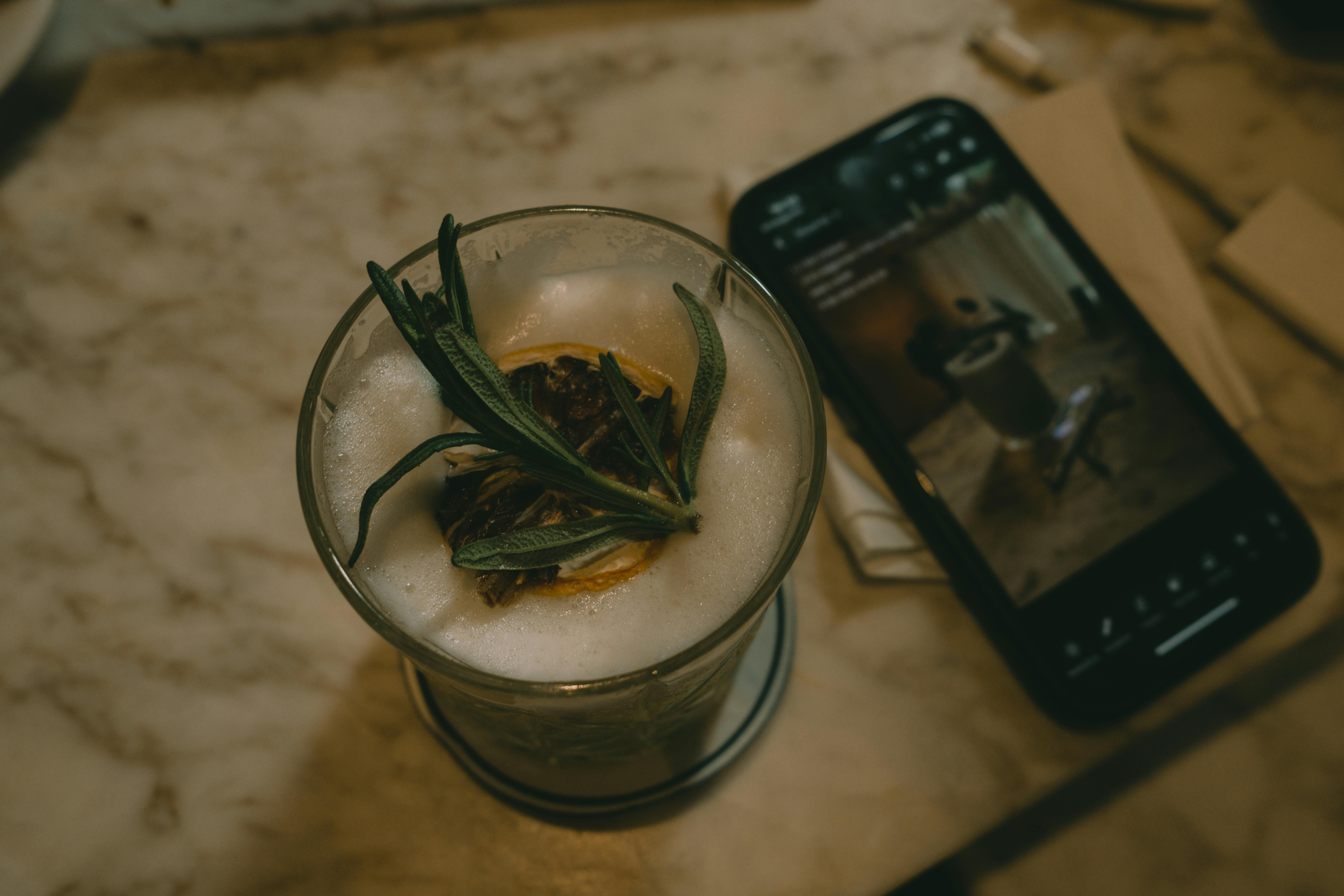 Explore Private Cannabis Clubs Lloret De Mar Today