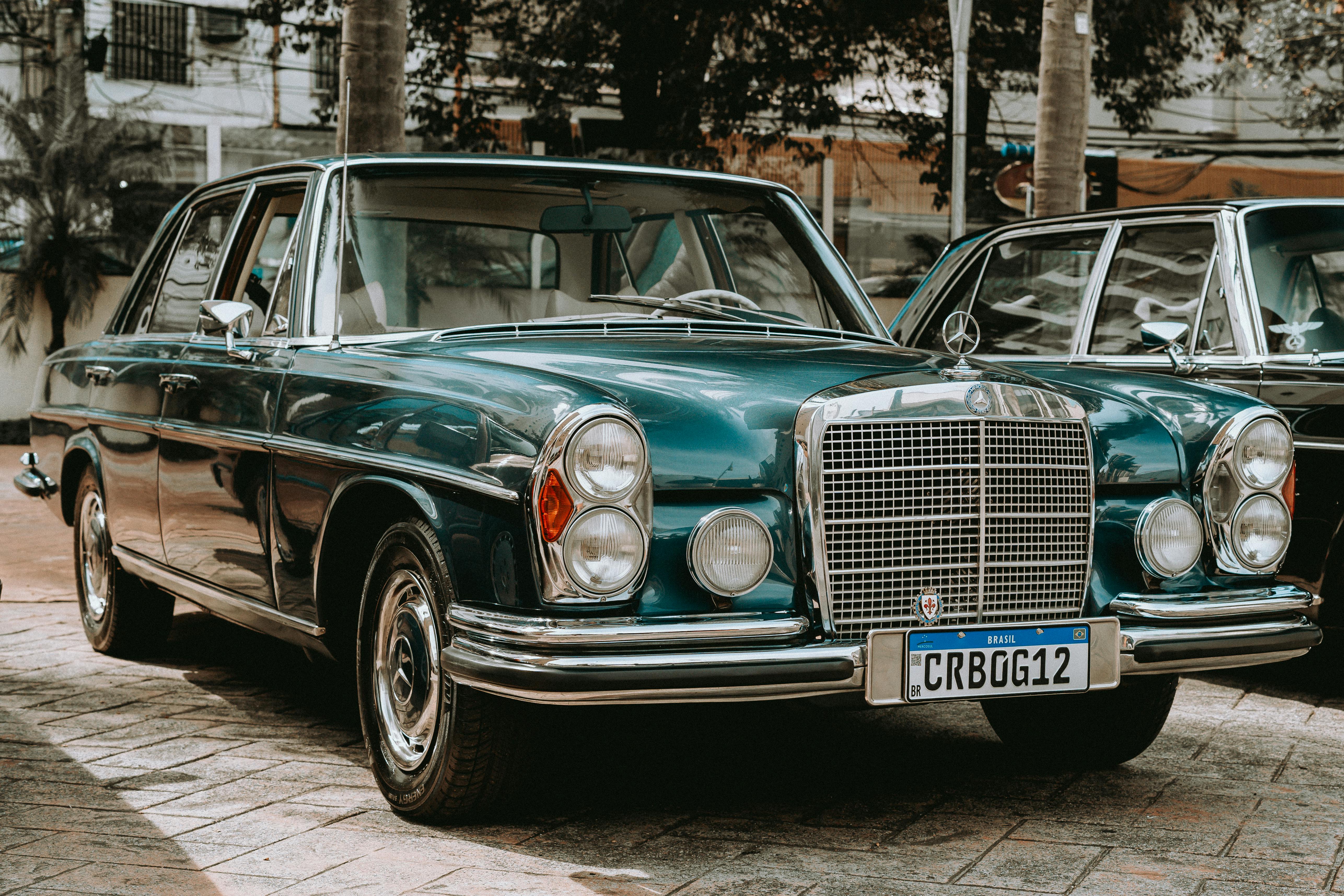 Executive Miami Limo Service for Business &amp; Corporate Clients | Miami Limo Service