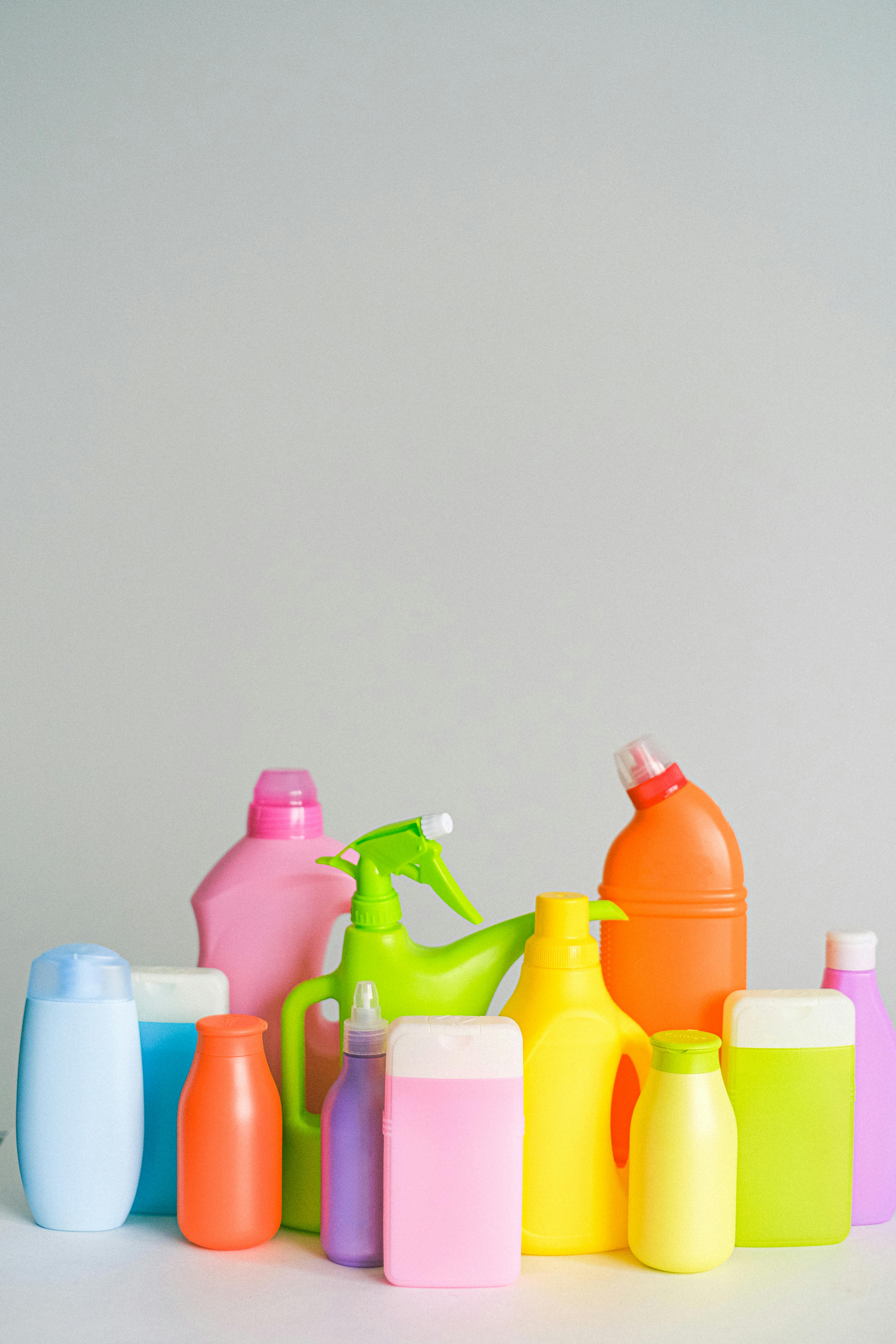 Office Cleaning Services Dubai with Affordable and Reliable Plans
