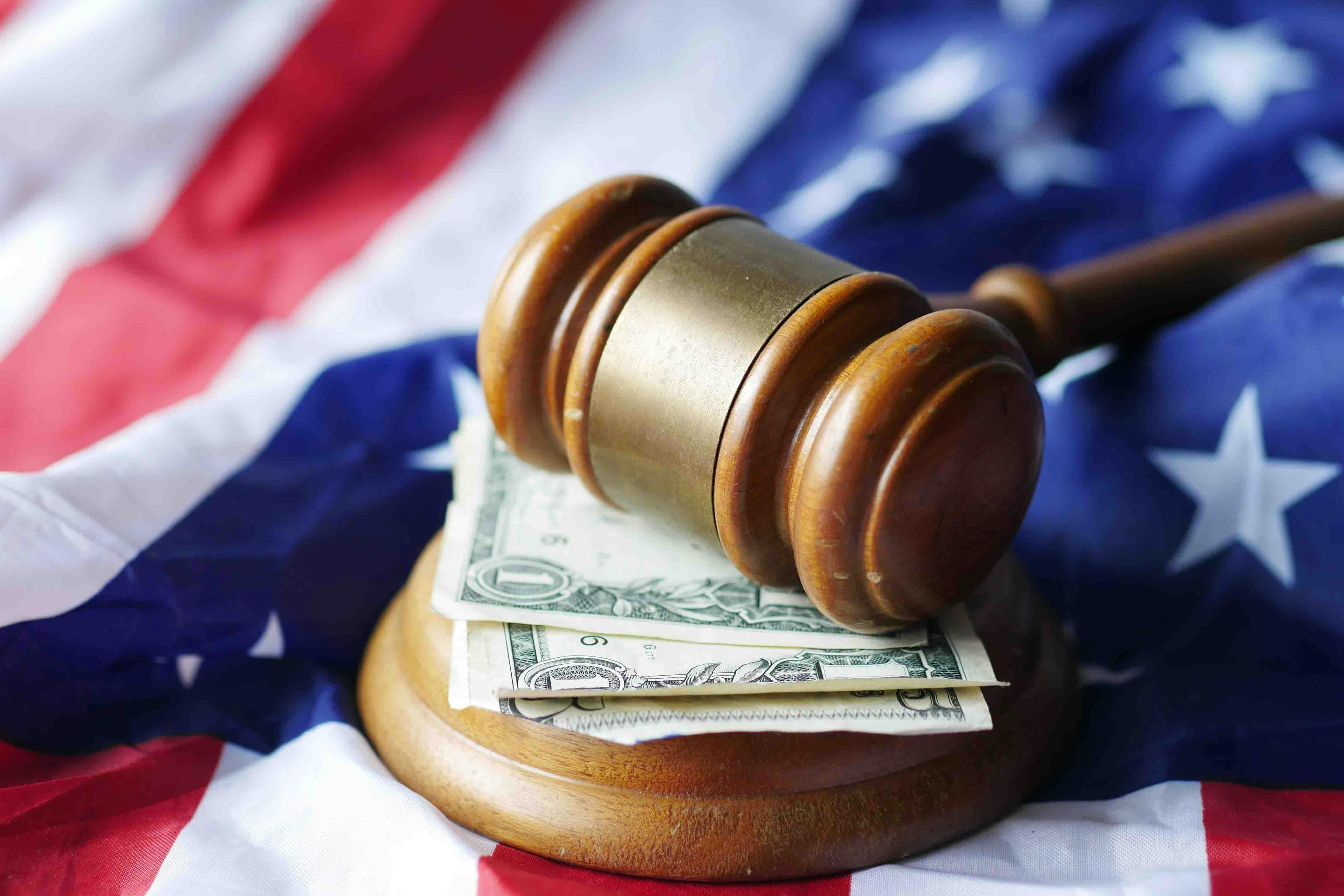 Why You Need an Experienced Agriculture Lawyer for Your Farm