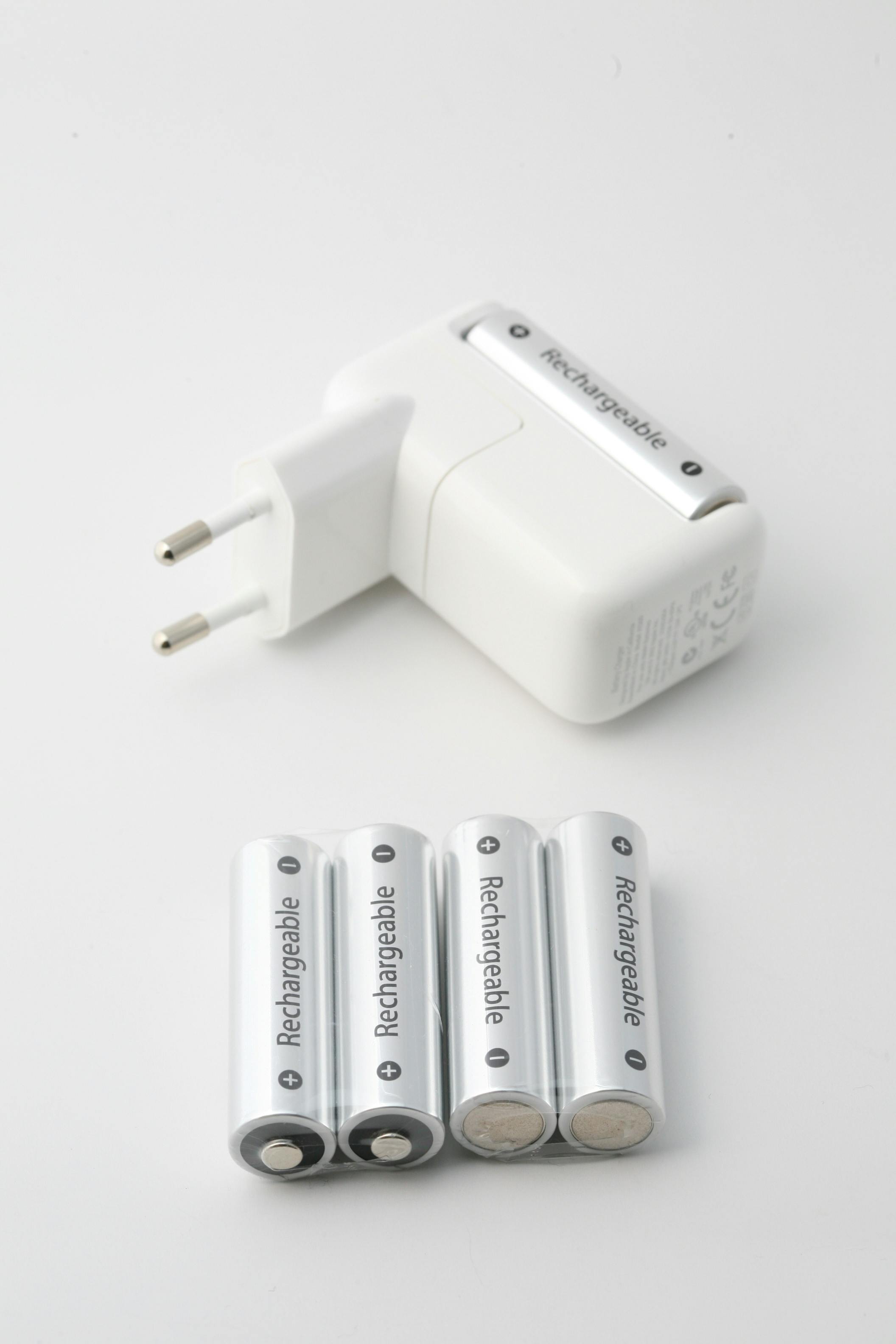What to Ask Before Choosing a Lithium Battery Manufacturer