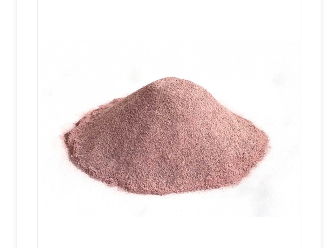 Premium Myrobalan Dye – A Must-Have for Natural Dyers