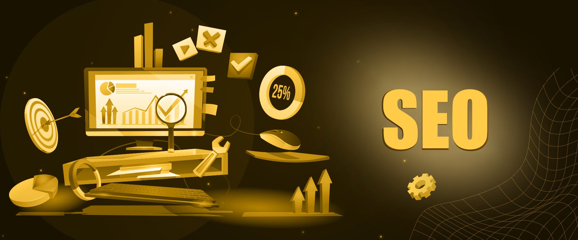 Best Seo Services In USA for Targeted Traffic and Results