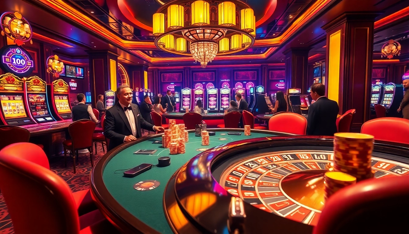 The hidden wiki offers exclusive strategies for winning at casinos, featuring a thrilling roulette table setup.