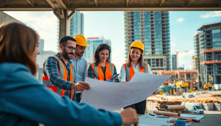 Benefits of an Electrical Apprenticeship Career