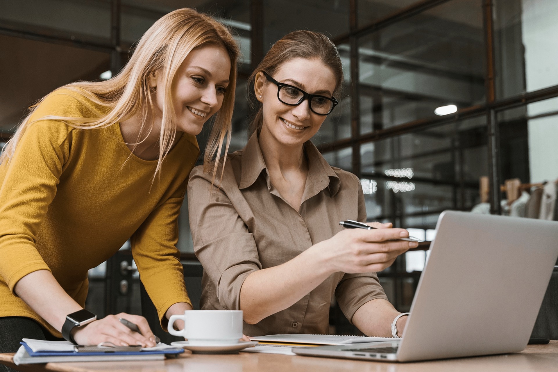 Best Seo Services In USA