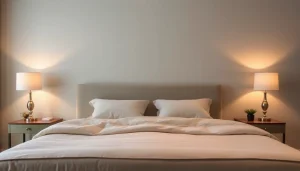 Scopri il topper materasso ideale per il massimo comfort e relax notturno, con un design innovativo.