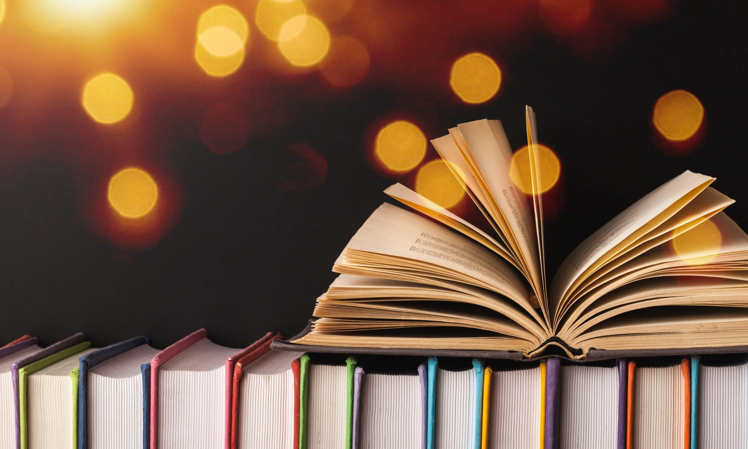 How Alex Cage Balances Morality and Mayhem in His Clean Thrillers