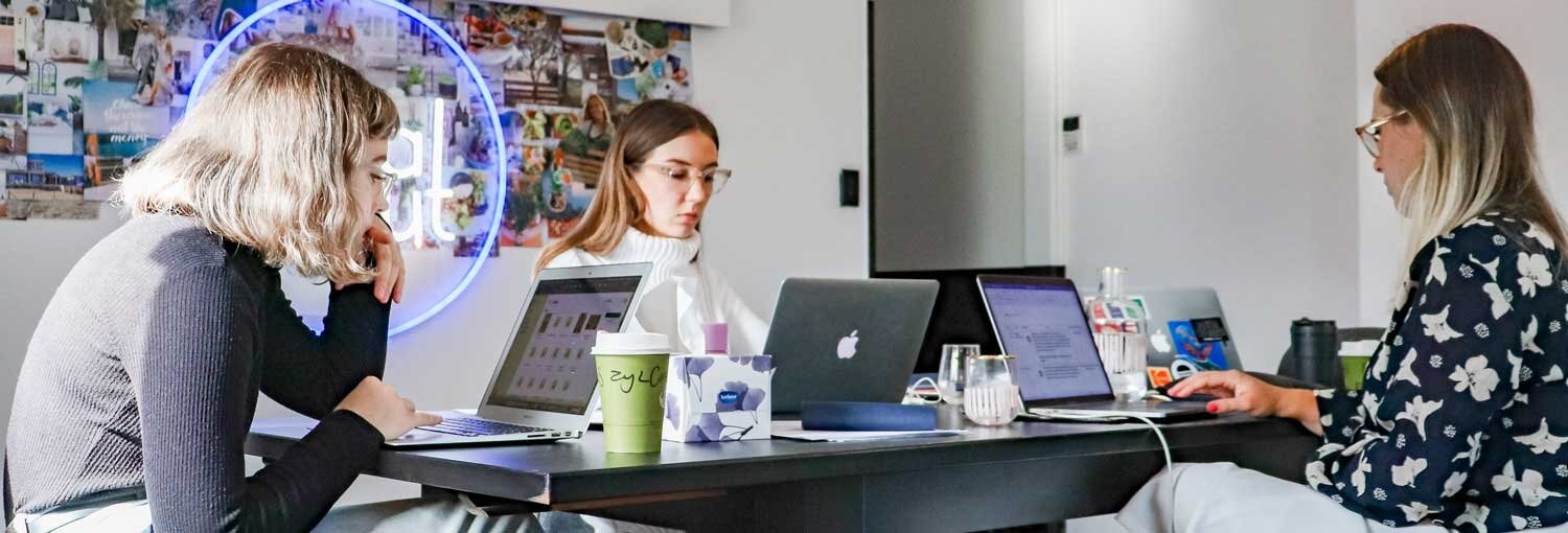 Get More Applicants Instantly with Free Job Post New York