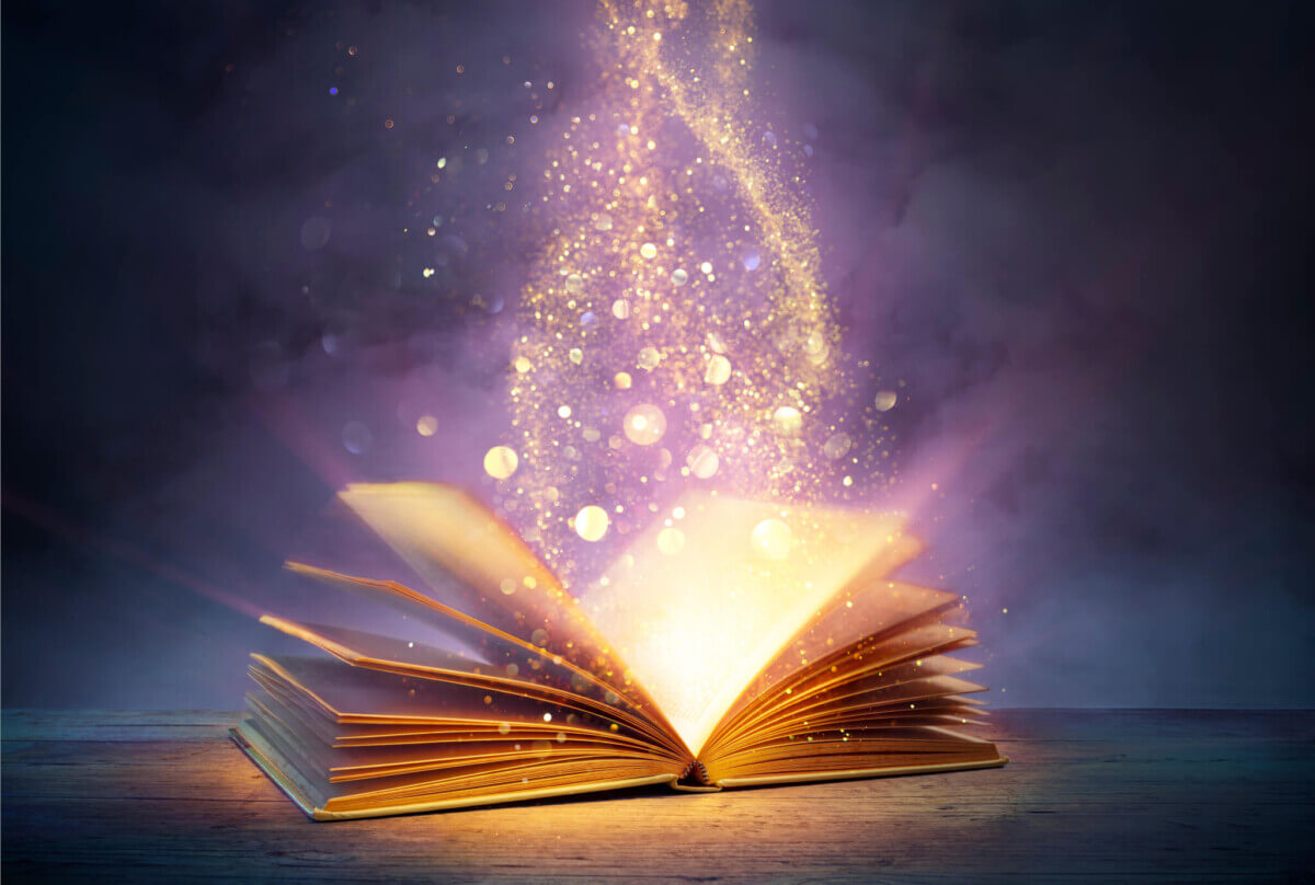 Raynes Legacy Series: A Fresh Take on Fantasy Storytelling