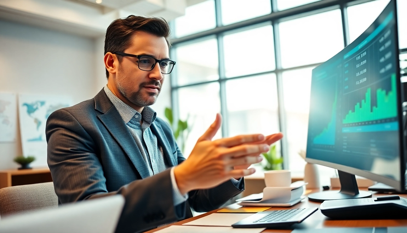 카드 한도 현금화: 안전하고 효과적인 방법과 유의사항