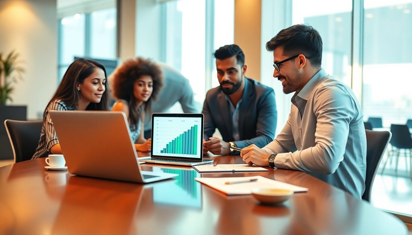 Mastering Digital Strategies with 79king: Your Guide to Effective Marketing