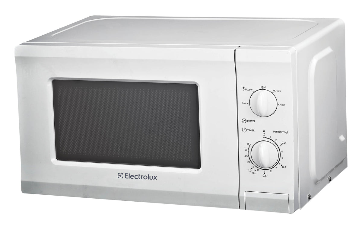 Affordable Microwave Oven Upgrades for Modern Homes
