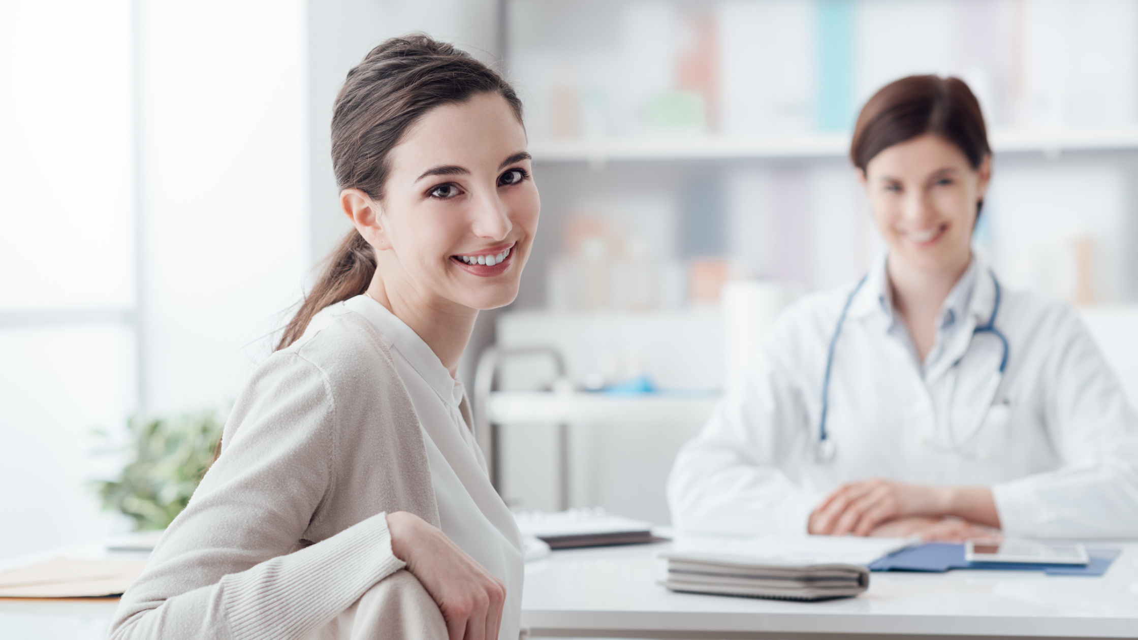 Healthspan Optimization: Turning Longevity Theory Into Daily Action