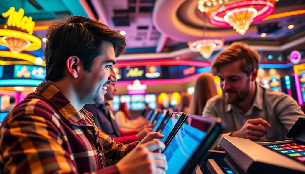 Aktifkan permainan istana777 bet terbaik dengan antarmuka menarik dan grafik cerah.