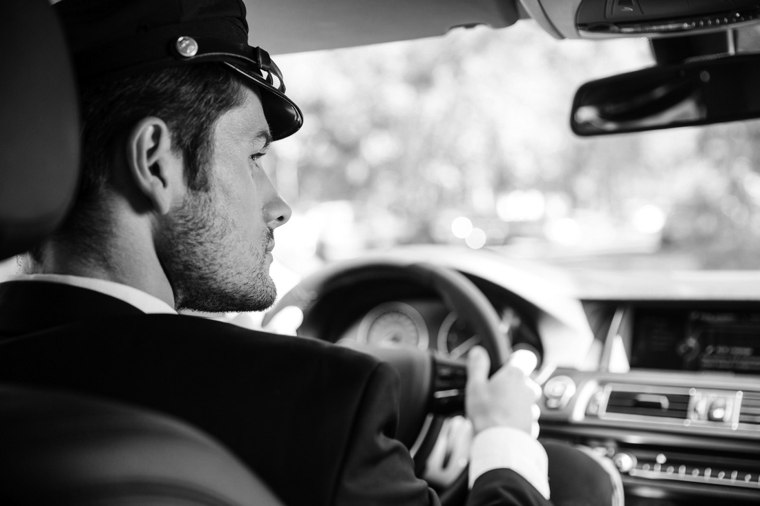 Book Reliable Sprinter Van Rental Oxford MS for Any Occasion