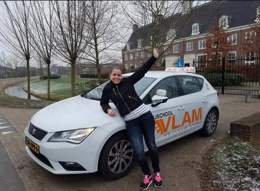 Beste Rijervaring met Autorijschool Utrecht