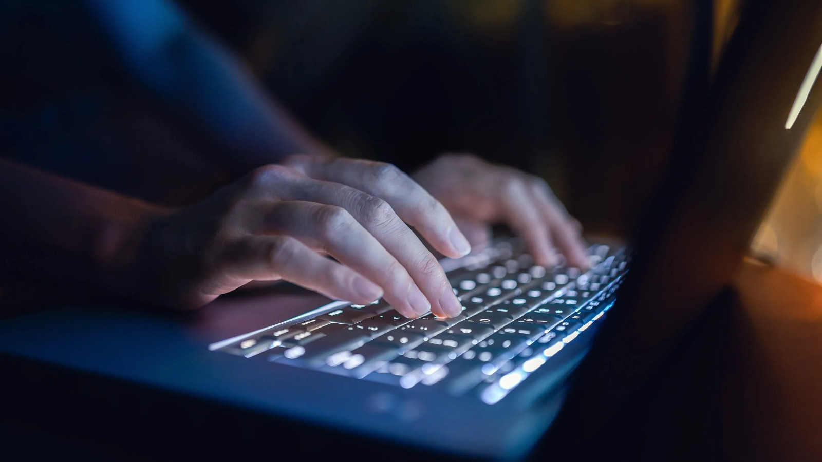 Training Your Team for Effective Pre and Post Award Compliance