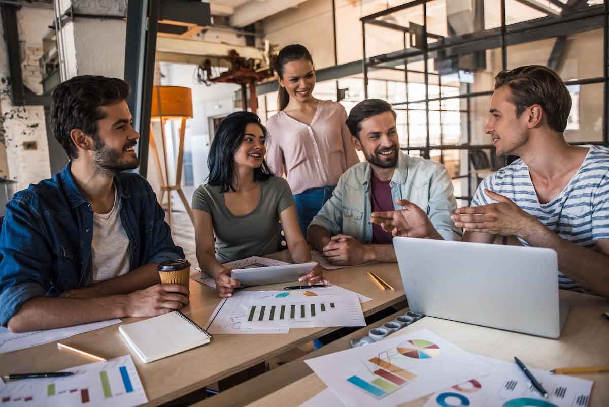 How Akountify Protects Your Outreach with Secure LinkedIn Accounts