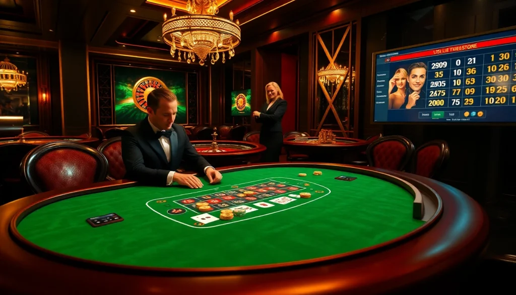 Experience the thrilling excitement of high-stakes gambling at https://888newco.com/ with players at the poker table.