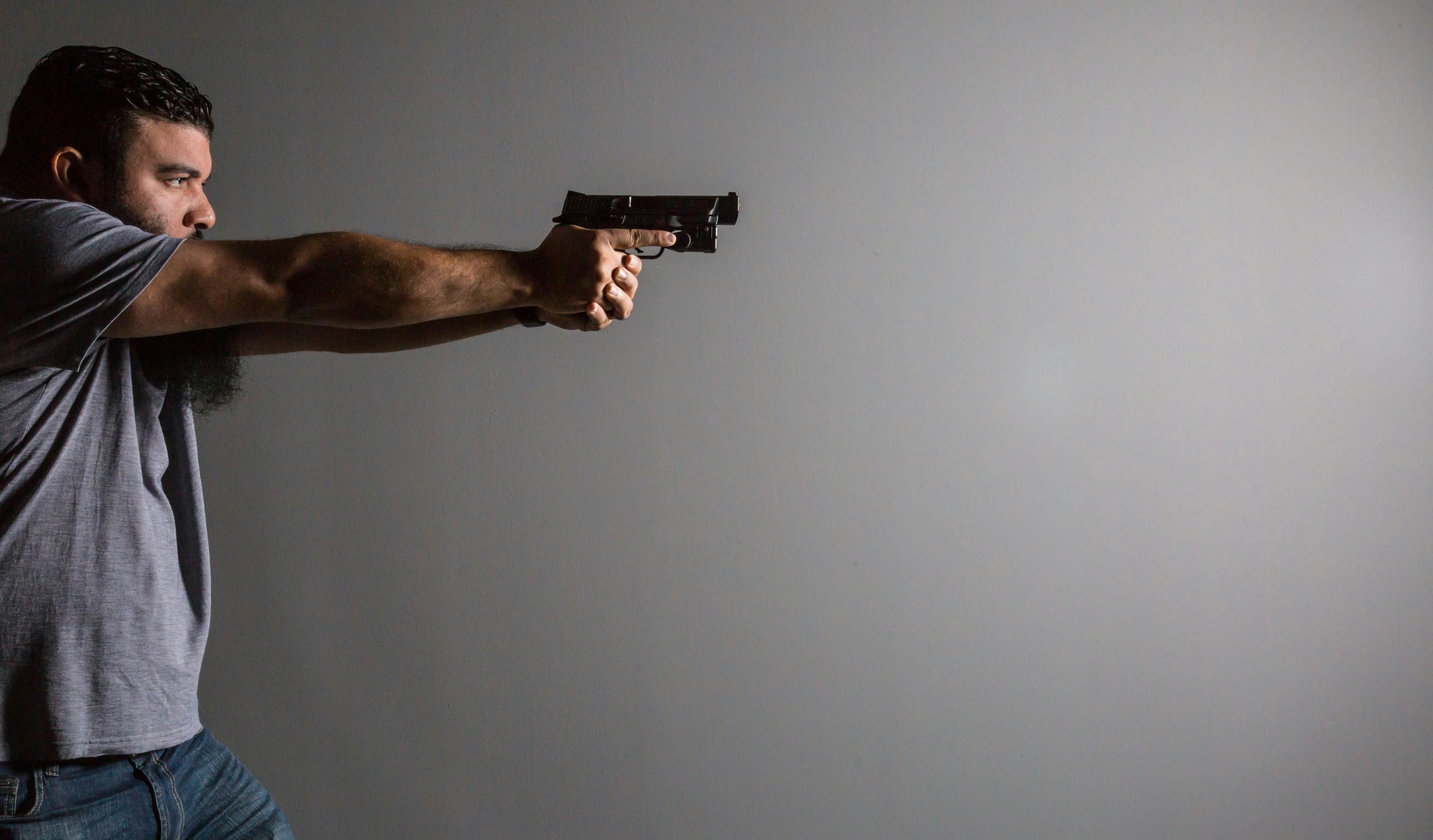 How Upgraded AR Triggers Improve Accuracy and Consistency