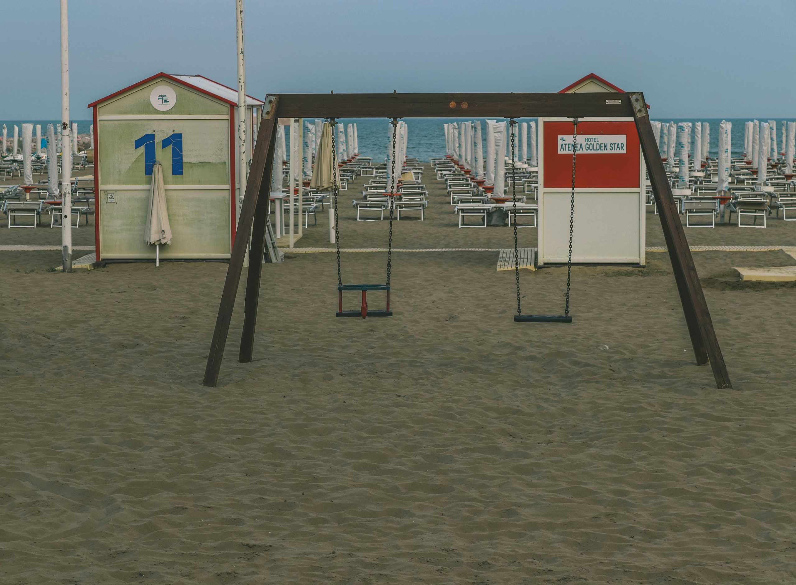 Coastal Cabana EC: Everything Homebuyers Need to Know