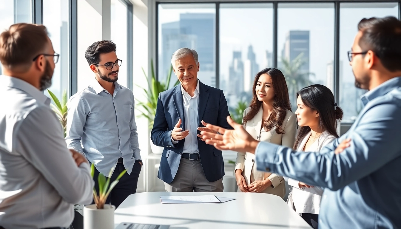 신용카드 현금화: 급전 마련을 위한 효과적인 방법