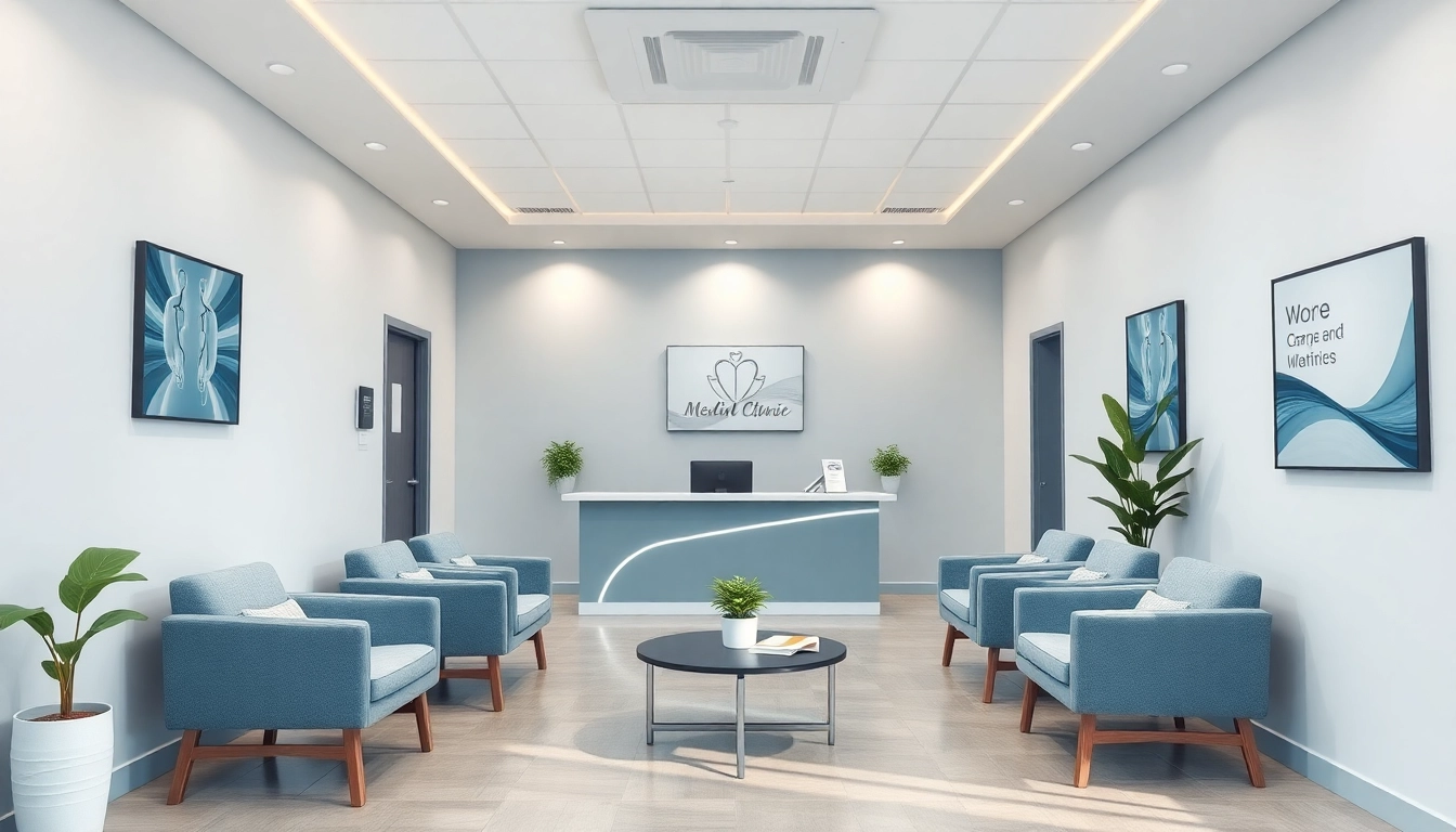 2025年の包茎手術 おすすめに関する専門家の推奨: 総合ガイド