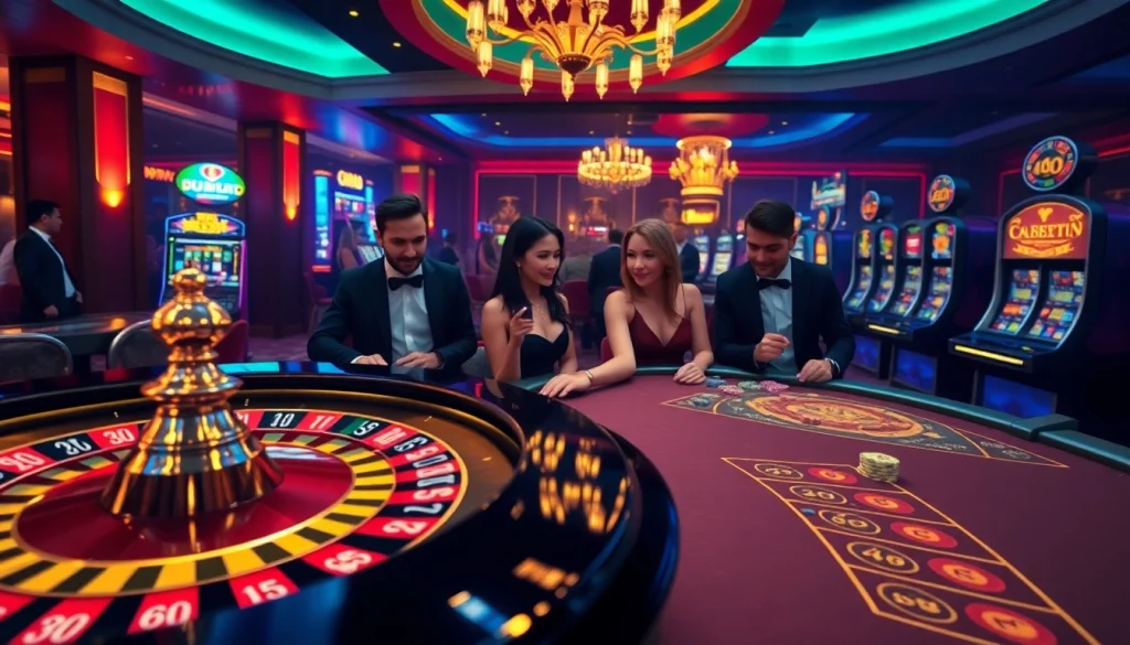 Experience exhilarating gambling action at https://rr8888.in.net/ with vibrant casino games and thrilling gameplay.