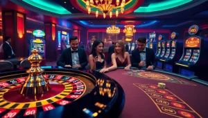 Experience exhilarating gambling action at https://rr8888.in.net/ with vibrant casino games and thrilling gameplay.