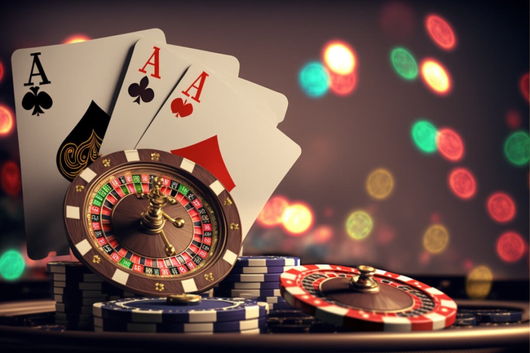 Brio4d: Pilihan Terbaik untuk Pecinta Togel Toto Macau