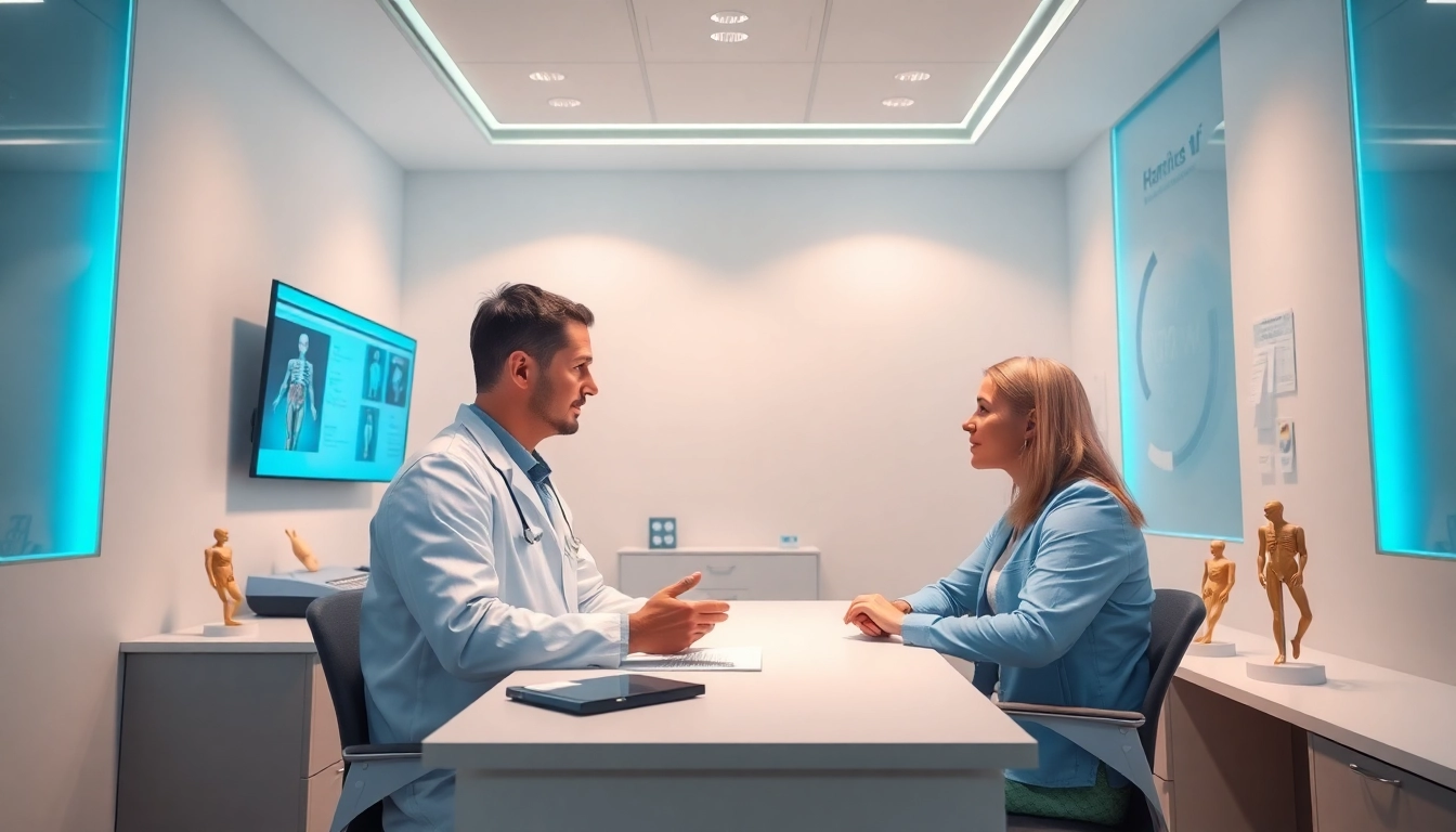 2025年の包茎手術 おすすめに関する専門家の推奨