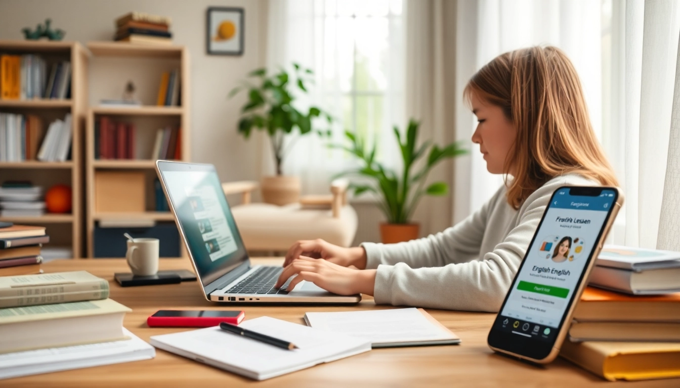 2026年版 ネイティブキャンプ カランメソッド 料金の要点