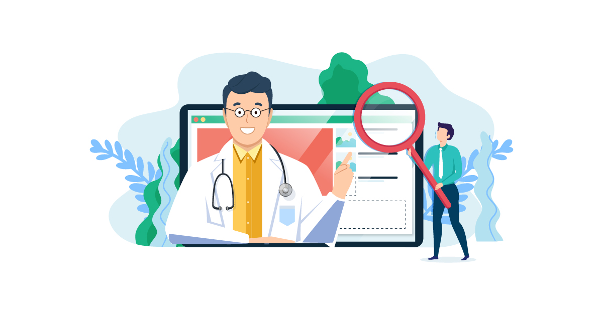 Online Weight Loss Doctor: Personalized Plans at Your Fingertips