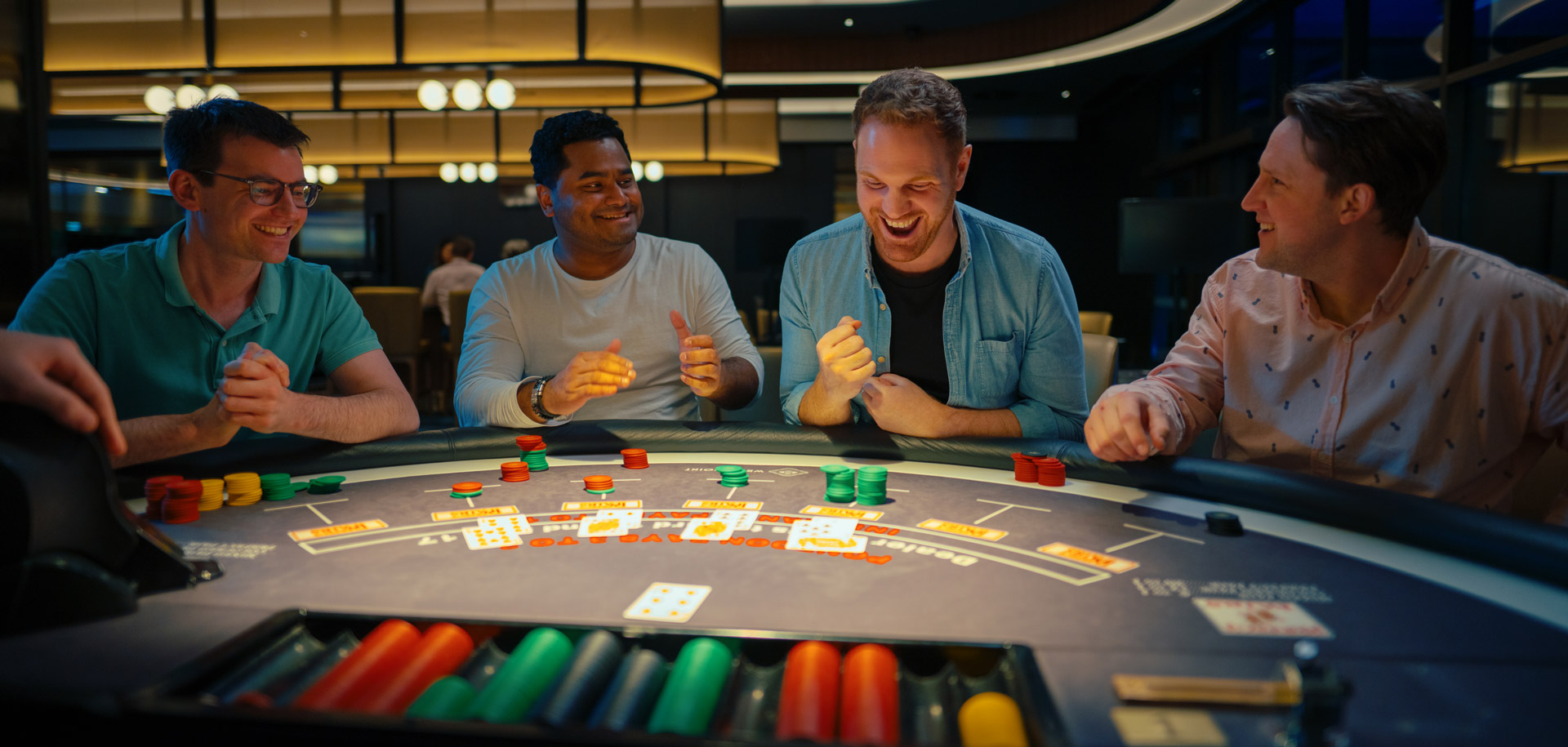 1121SLOT: Slot Online Terpercaya dengan Garansi Kekalahan!