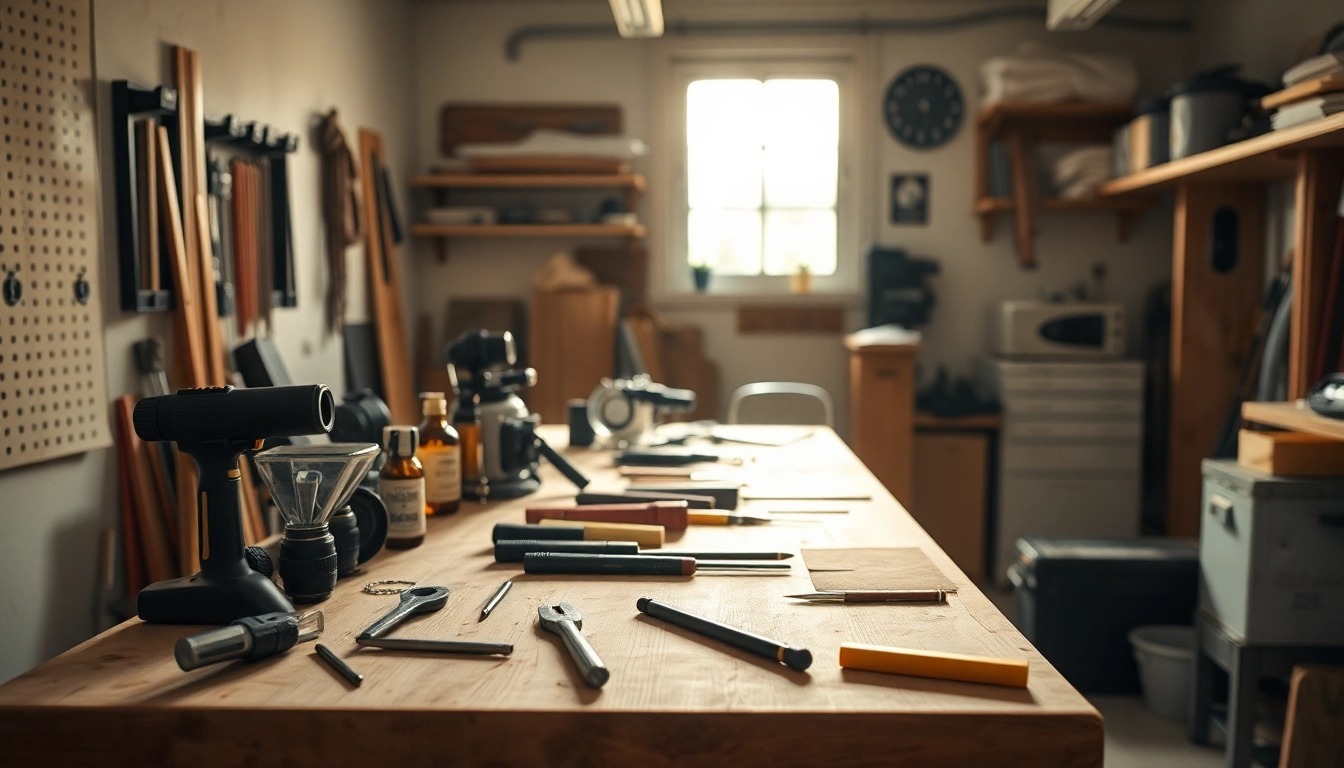 Misterworker Presents stahlwille: Shop the Best Brand Tools Online with Expert Advice