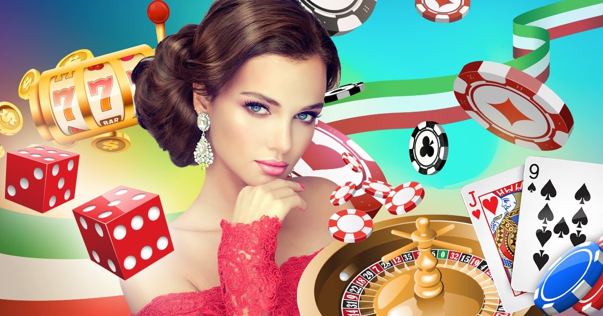 ดาวน์โหลด PG SLOT เวอร์ชันใหม่เสถียรที่สุด