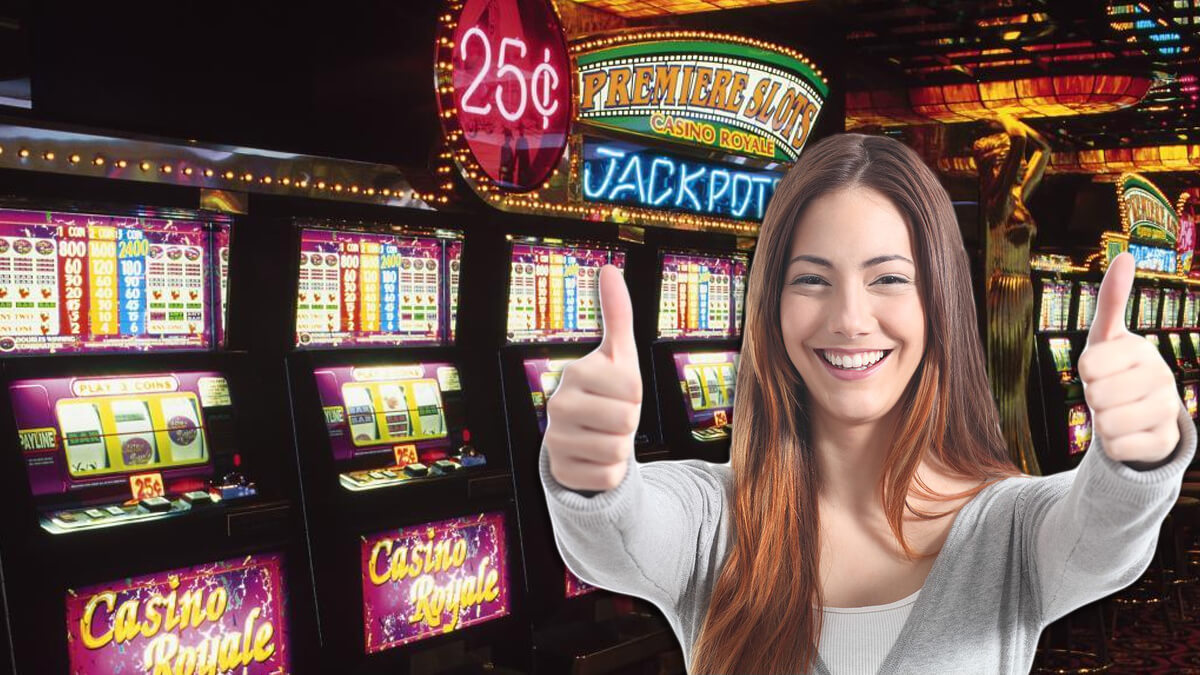 Exploring the Best Online Casinos for Oklahoma Players