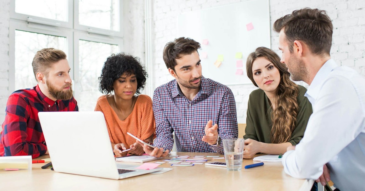 ビジネスでインスタグラムフォロワー買うのは危険？安全なやり方とは