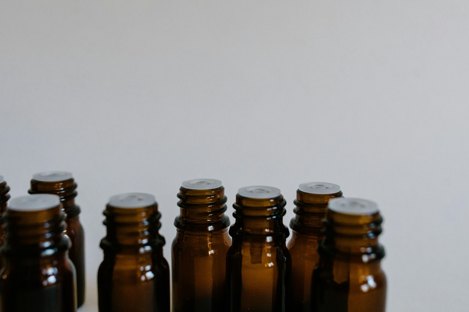 Ayurveda Online Courses That Offer Certification and Credibility