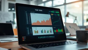 tam 1win reyi analizi üçün müasir ofis mühitində peşəkar görüntü.