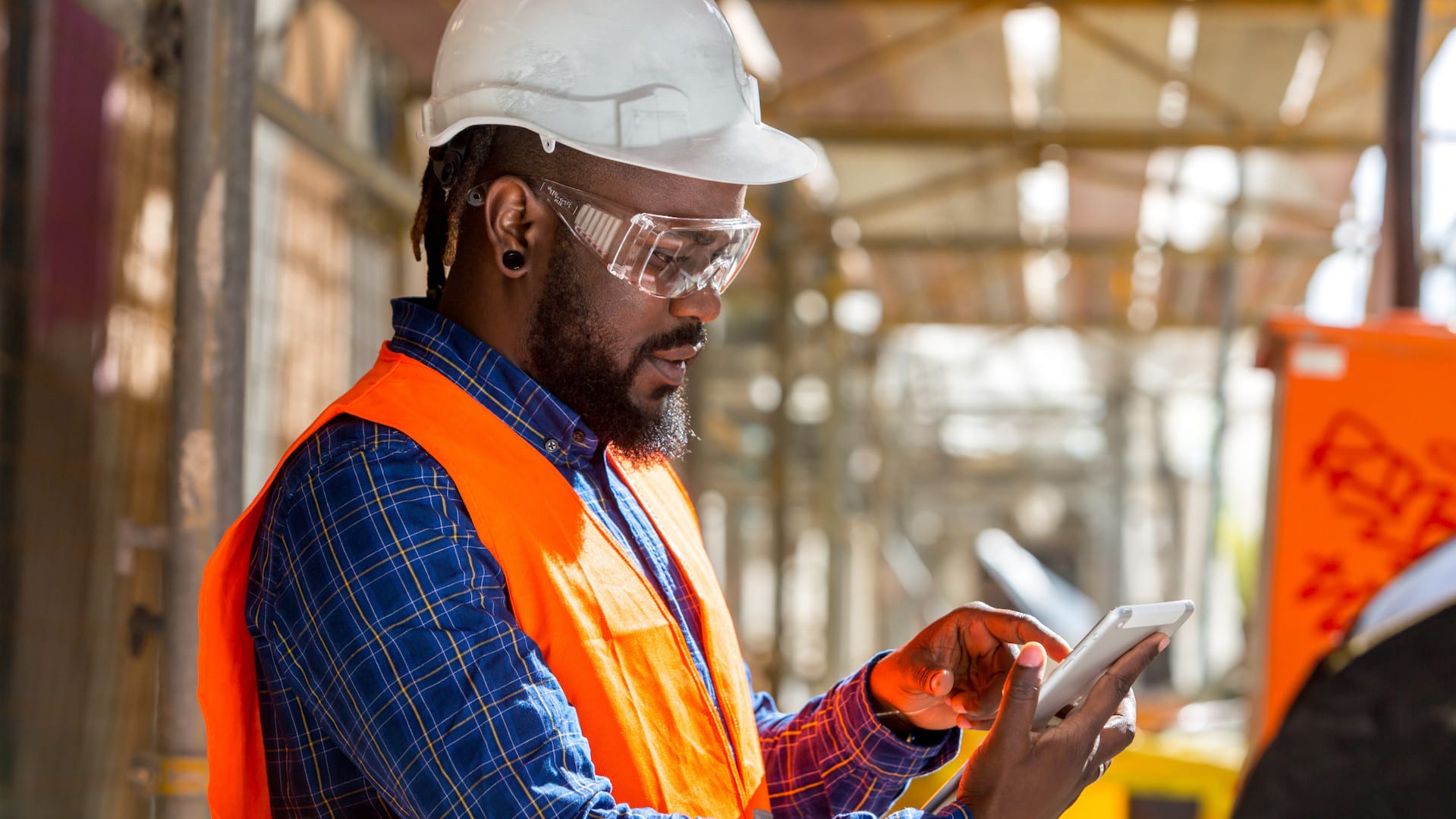 Leading the Future: Insightful Guide to Hiring a Manhattan General Contractor