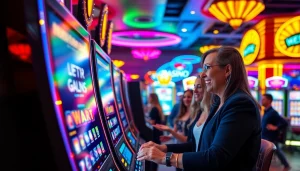 Mostbet sadiqlik mukafatlari təqdim edən canlı kazino mühiti ilə tanış olun