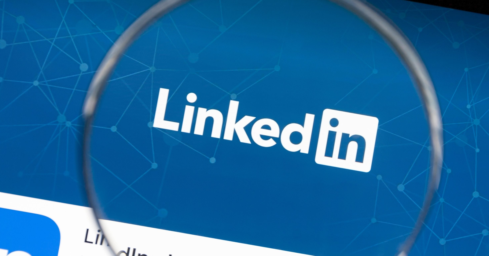How LinkedIn Profile Rental Reduces Warm-Up Time